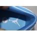 Jordan 1 Low UNC