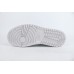 Jordan 1 Low White Camo