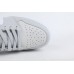 Jordan 1 Low White Camo