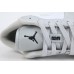 Jordan 1 Low White Camo
