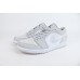 Jordan 1 Low White Camo