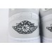 Jordan 1 Low White Camo