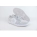 Jordan 1 Low White Camo