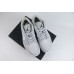 Jordan 1 Low White Camo