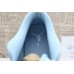 Jordan 1 Low White Ice Blue