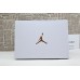 Jordan 1 Low White Ice Blue