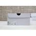 Jordan 1 Low White Ice Blue
