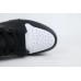 Jordan 1 Low White Toe