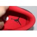 Jordan 1 Low White Toe