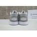 Jordan 1 Low Wolf Grey