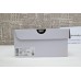 Jordan 1 Low Wolf Grey