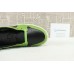 Jordan 1 Mid Altitude Green