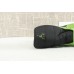 Jordan 1 Mid Altitude Green