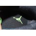 Jordan 1 Mid Altitude Green