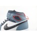 Jordan 1 Mid Fearless Facetasm