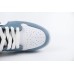 Jordan 1 Mid Fearless Facetasm