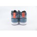 Jordan 1 Mid Fearless Facetasm