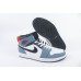 Jordan 1 Mid Fearless Facetasm