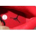 Jordan 1 Mid Gym Red Panda