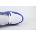 Jordan 1 Mid Kentucky Blue