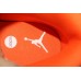 Jordan 1 Mid Metallic Orange