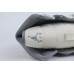 Jordan 1 Mid SE Coconut Milk Particle Grey