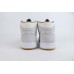 Jordan 1 Mid SE Coconut Milk Particle Grey