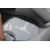 Jordan 1 Mid SE Coconut Milk Particle Grey