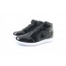 Jordan 1 Mid SE Space Jam