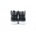Jordan 1 Mid SE Space Jam
