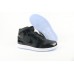 Jordan 1 Mid SE Space Jam