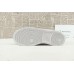 Jordan 1 Retro AJKO Low SP Union White Canvas