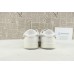 Jordan 1 Retro AJKO Low SP Union White Canvas