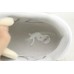 Jordan 1 Retro AJKO Low SP Union White Canvas