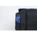GD Jordan 1 Retro Black Royal Blue