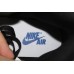 GD Jordan 1 Retro Black Royal Blue