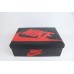 GD Jordan 1 Retro Black Royal Blue