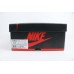 GD Jordan 1 Retro Black Royal Blue