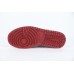 GD Jordan 1 Retro Chicago