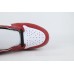 GD Jordan 1 Retro Chicago