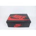GD Jordan 1 Retro Chicago