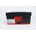 GD Jordan 1 Retro Chicago