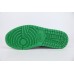 Jordan 1 Retro Defining Moments Celtics (DMP)