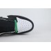 Jordan 1 Retro Defining Moments Celtics (DMP)