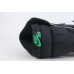 Jordan 1 Retro Defining Moments Celtics (DMP)