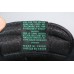 Jordan 1 Retro Defining Moments Celtics (DMP)
