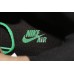 Jordan 1 Retro Defining Moments Celtics (DMP)