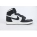 Jordan 1 Retro High 85 Black White