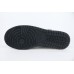 Jordan 1 Retro High 85 Black White