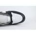 Jordan 1 Retro High 85 Black White
